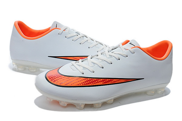 2014 World Cup Nike Mercurial Superfly AG Men Shoes--006